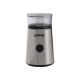 6. Gorenje SMK150E 150 W