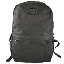 Skechers Santa Clara Backpack S1049-06 Black One size