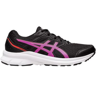 6. Asics Jolt 3 W 1012A908 013 Running Shoes