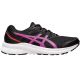 6. Asics Jolt 3 W 1012A908 013 Running Shoes