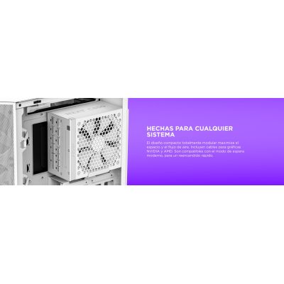 12. CASE PSU ATX3.1 1200W/C1200 GOLD ATX3.1 NZXT