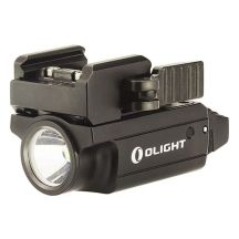 Olight PL-Mini 2 Valkyrie 600 Lumens Weapon Flashlight