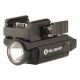 Olight PL-Mini 2 Valkyrie 600 Lumens Weapon Flashlight