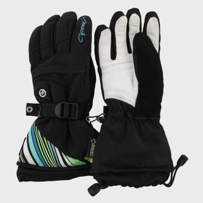 REUSCH CALLA GORE-TEX GLOVES 4331341-725