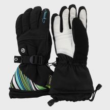 GLOVES REUSCH CALLA GORE-TEX 4331341-725