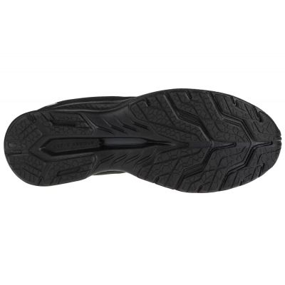 5. Under Armor Charged Bandit 7 M shoes 3024184-004