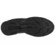 5. Under Armor Charged Bandit 7 M 3024184-004