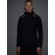 2. Men's quick-drying cycling sweatshirt 4F 4FWSS25TFSWM483-20S