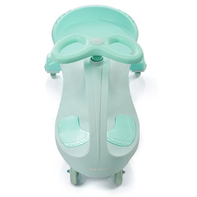 7. Meteor Swingo 22666 gravity ride
