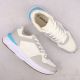12. Atletico W ATC458B sports shoes, white