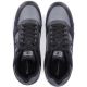 4. Champion Men's Shoes RD18 Heritage Low S22030.KK005