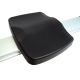 62. HMS Premium SEMI COMMERCIAL ZW1600 rowing machine