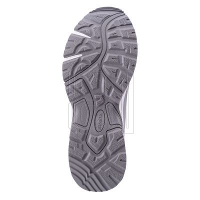 6. Women's FINA HIGH WP W Snow Boots