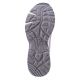 6. Women's FINA HIGH WP W Snow Boots