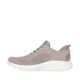 9. Skechers Bobs Squad W 117497 TPE shoes