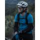 3. POC VPD AIR Elbow Pads - Black