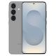 8. Samsung Galaxy S25 (S931) 5G DS 12/256GB Silver