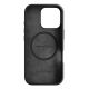 4. Native Union Active Case for iPhone 16 Pro MagSafe Compatible (Black)