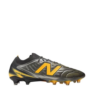 New Balance Tekela V5 Elite Low Cut FG NBUT1FL1E3 Football Boots