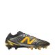 New Balance Tekela V5 Elite Low Cut FG NBUT1FL1E3 Football Boots