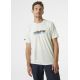 16. Helly Hansen HP Race M 34294 001 T-shirt