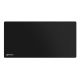 2. Sharkoon 1337 V2 Big Gaming Mouse Pad Black
