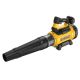 3. 54V XR Blower DCMBL777N-XJ DEWALT