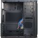 6. Inter-Tech IT-5905 Midi Tower Black