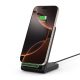 2. Tech-Protect QI15W-A40 Wireless Charger - Black