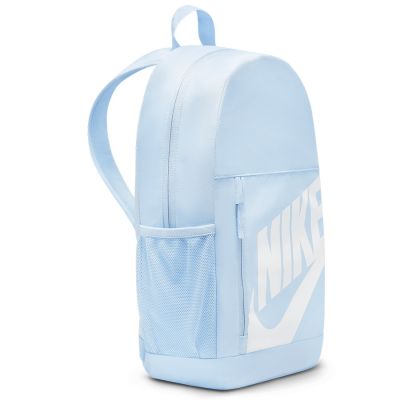 2. Nike Elementa Backpack with Pencil Case HJ4186-407