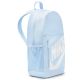 2. Nike Elementa Backpack with Pencil Case HJ4186-407