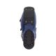 7. LANGE Rsj 65 Ski Boots (Legend Blue)