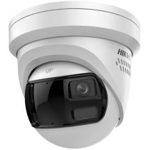 Hikvision Pro Series DS-2CD23167G3P-LIS2UY/SL(180) Industrial Camera Dome Security IP Camera Outdoor 5968 x 2688 px Ceiling