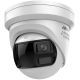 Hikvision Pro Series DS-2CD23167G3P-LIS2UY/SL(180) Industrial Camera Dome Security IP Camera Outdoor 5968 x 2688 px Ceiling