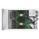 7. HPE ProLiant DL360 Gen12 server 960 GB Rack (1U) Intel® Xeon® 6505P 2.2 GHz 64 GB DDR5-SDRAM 1000 W