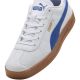 6. Puma Club M 381111 26 shoes