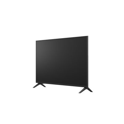8. TV 43UA75003LA