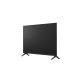 8. TV 43UA75003LA