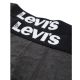 2. Levi's Trunk 2 Pairs Briefs underwear 37149-0408