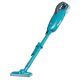 18V DCL280FZ MAKITA Cordless Vacuum Cleaner