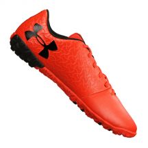 Under Armour Magnetico Select TF M 3000116-600 football boots