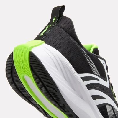 8. Reebok ENERGEN TECH PLUS 3 men's sneakers (100263974)