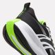 8. Reebok ENERGEN TECH PLUS 3 men's sneakers (100263974)