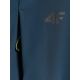 10. Men's trekking jacket 10000 membrane 4F 4FRAW26TTJAM1353-32S