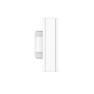 9. Ruijie Networks RG-RAP62-WALL-LITE WLAN access point 2974 Mbit/s White PoE support