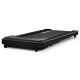 11. ZIPRO YOUGO treadmill 1000 x 385 mm 6 km/h