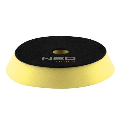 5. NEO tools 04-700 bodywork polishing accessory 1 pc.