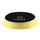 5. NEO tools 04-700 bodywork polishing accessory 1 pc.