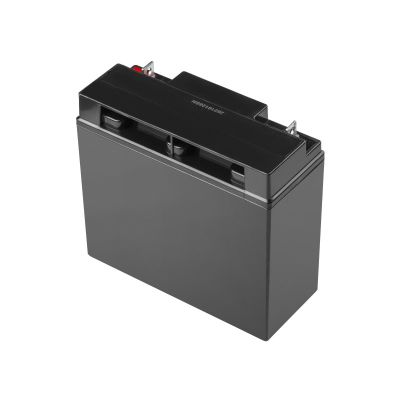 10. GREEN CELL GEL/AGM BATTERY AGM54 12V 22AH