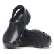 13. Birkenstock Eva M 1027684 flip-flops